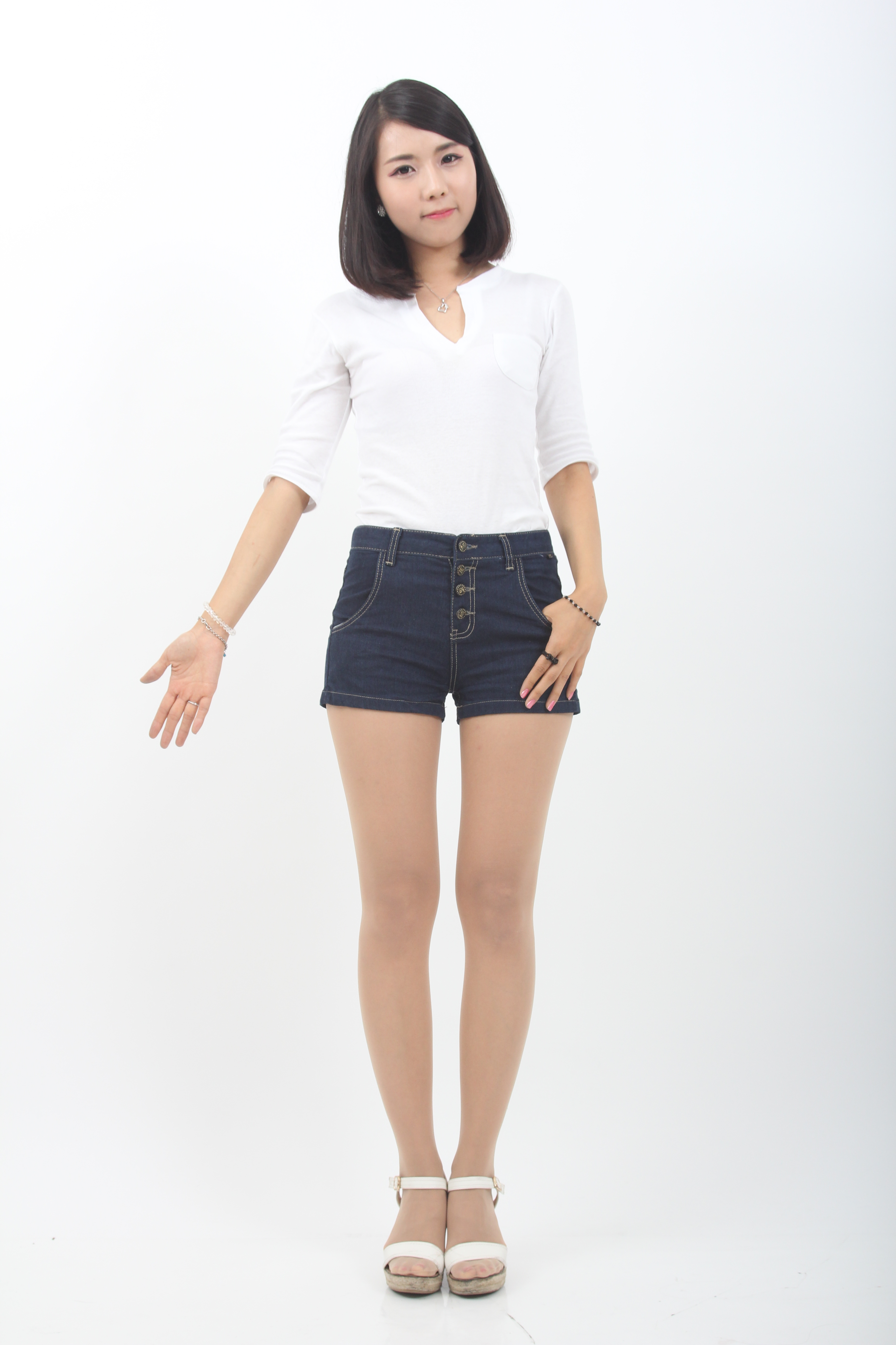 미분류 / 무명 995p